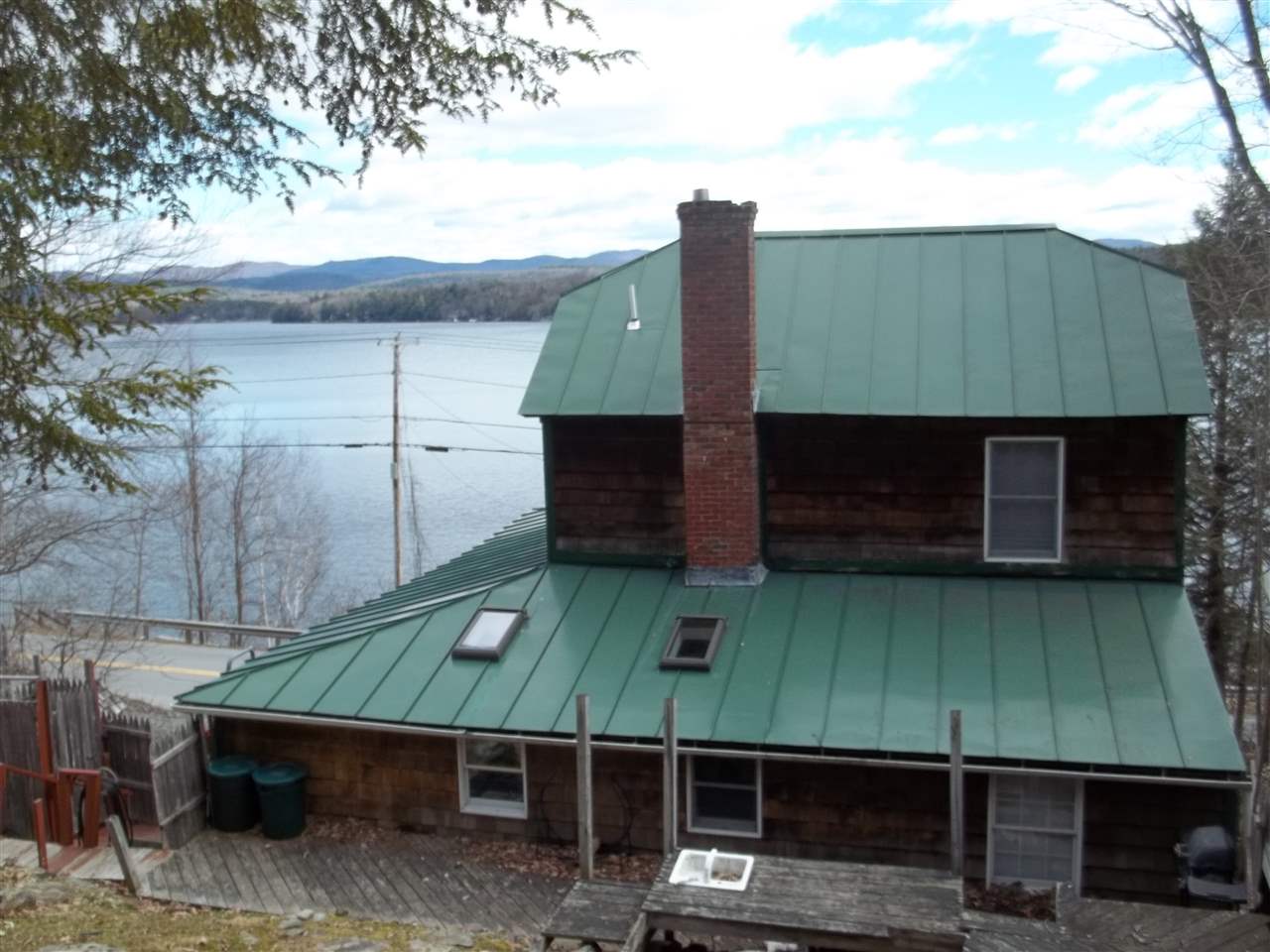 1513 Creek Road Castleton, VT 05743 - Photo 22 of 23 Gallery Image 22