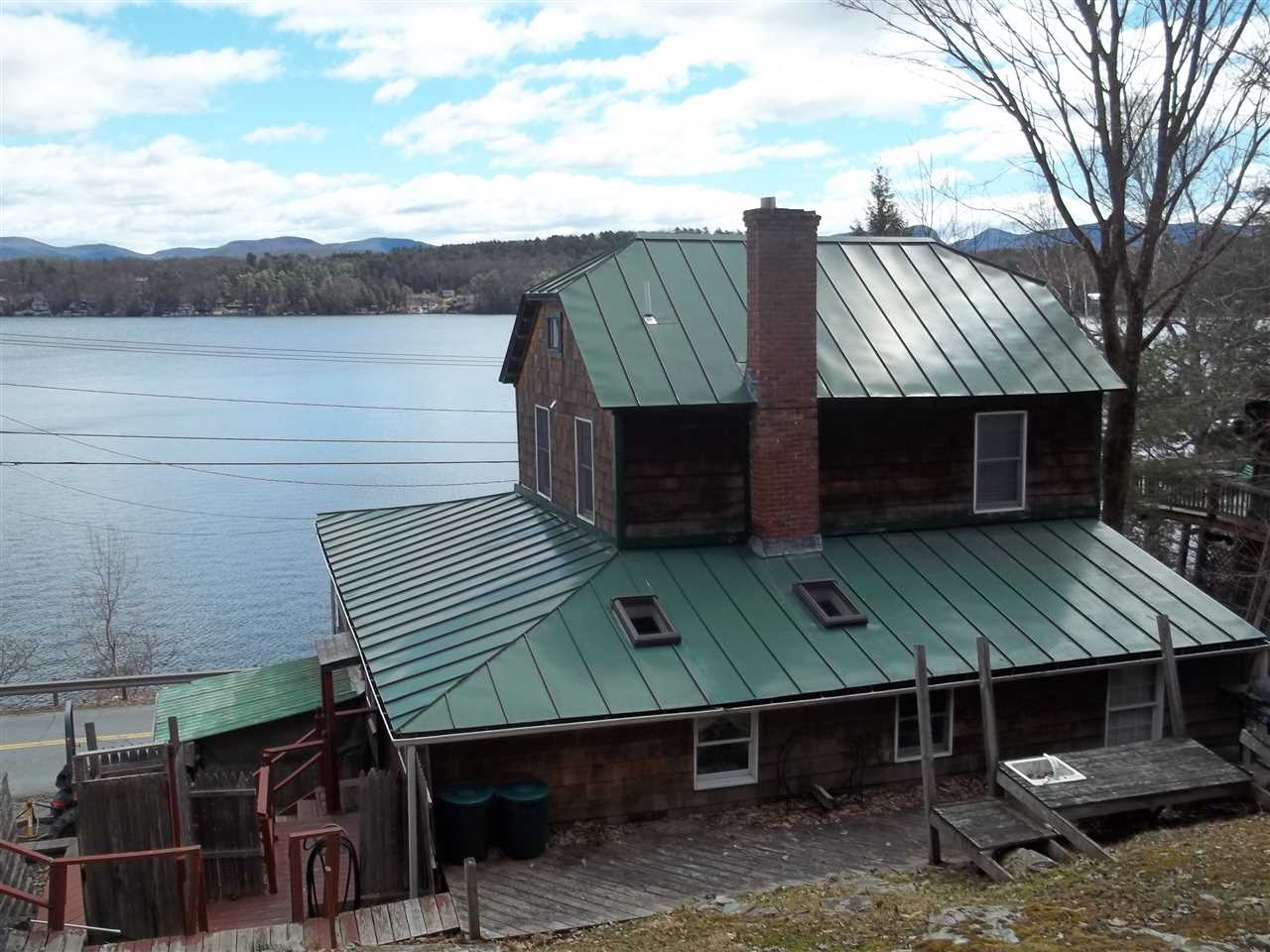 1513 Creek Road Castleton, VT 05743 - Photo 23 of 23 Gallery Image 23