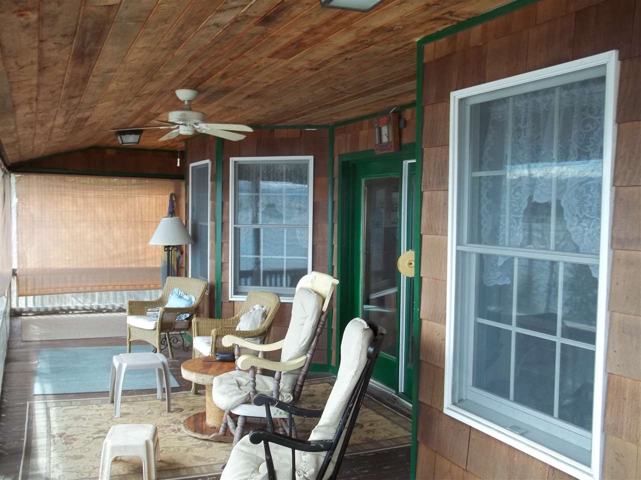 1513 Creek Road Castleton, VT 05743 - Photo 4 of 23 Gallery Image 4