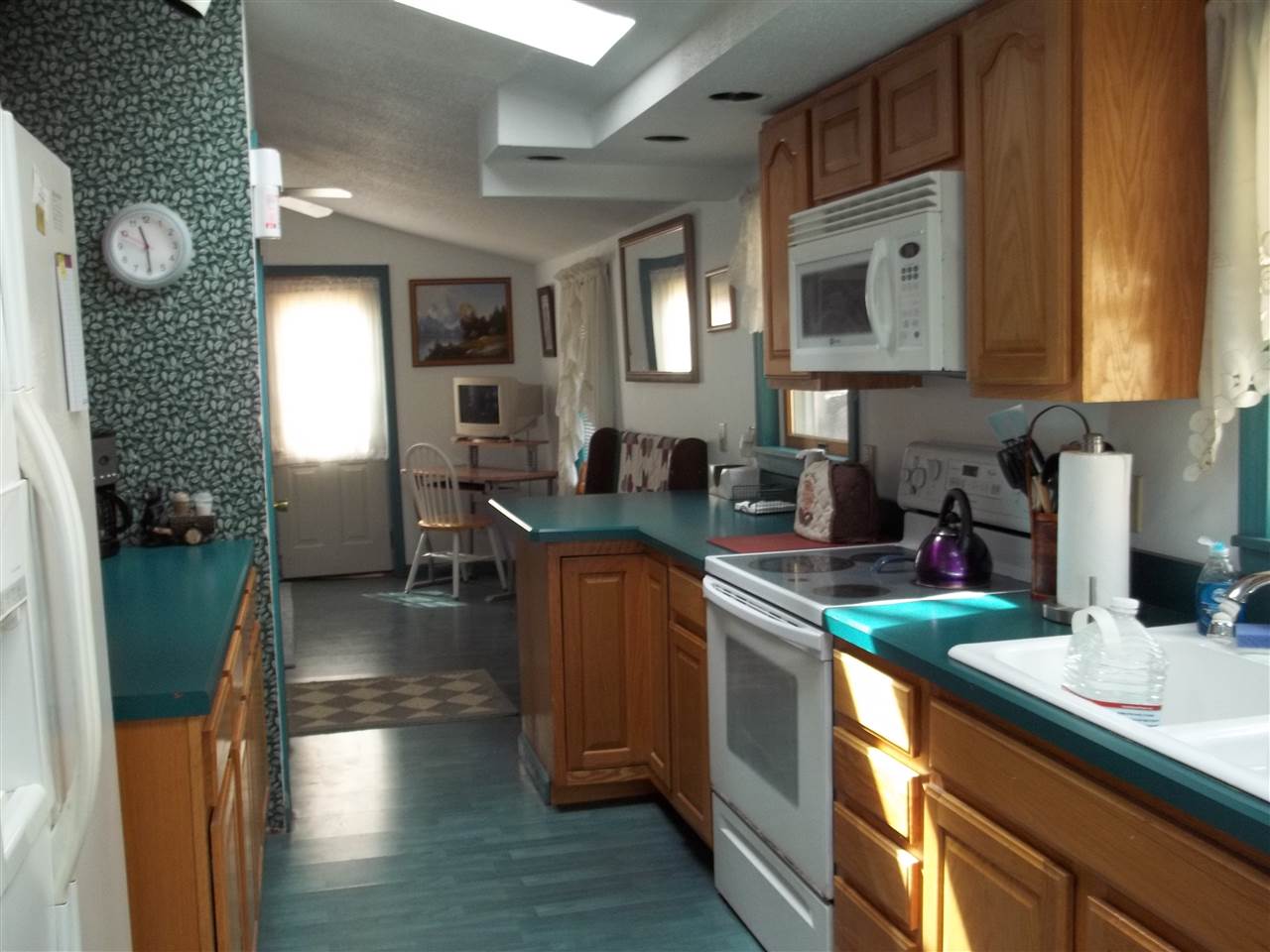 1513 Creek Road Castleton, VT 05743 - Photo 7 of 23 Gallery Image 7