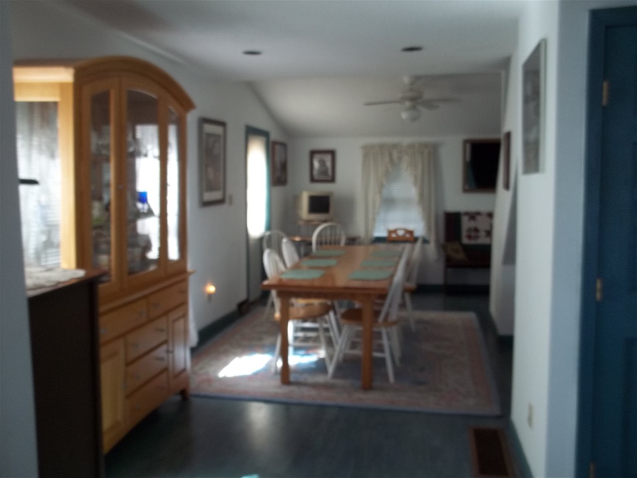 1513 Creek Road Castleton, VT 05743 - Photo 8 of 23 Gallery Image 8