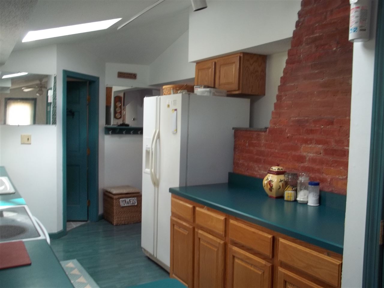 1513 Creek Road Castleton, VT 05743 - Photo 9 of 23 Gallery Image 9