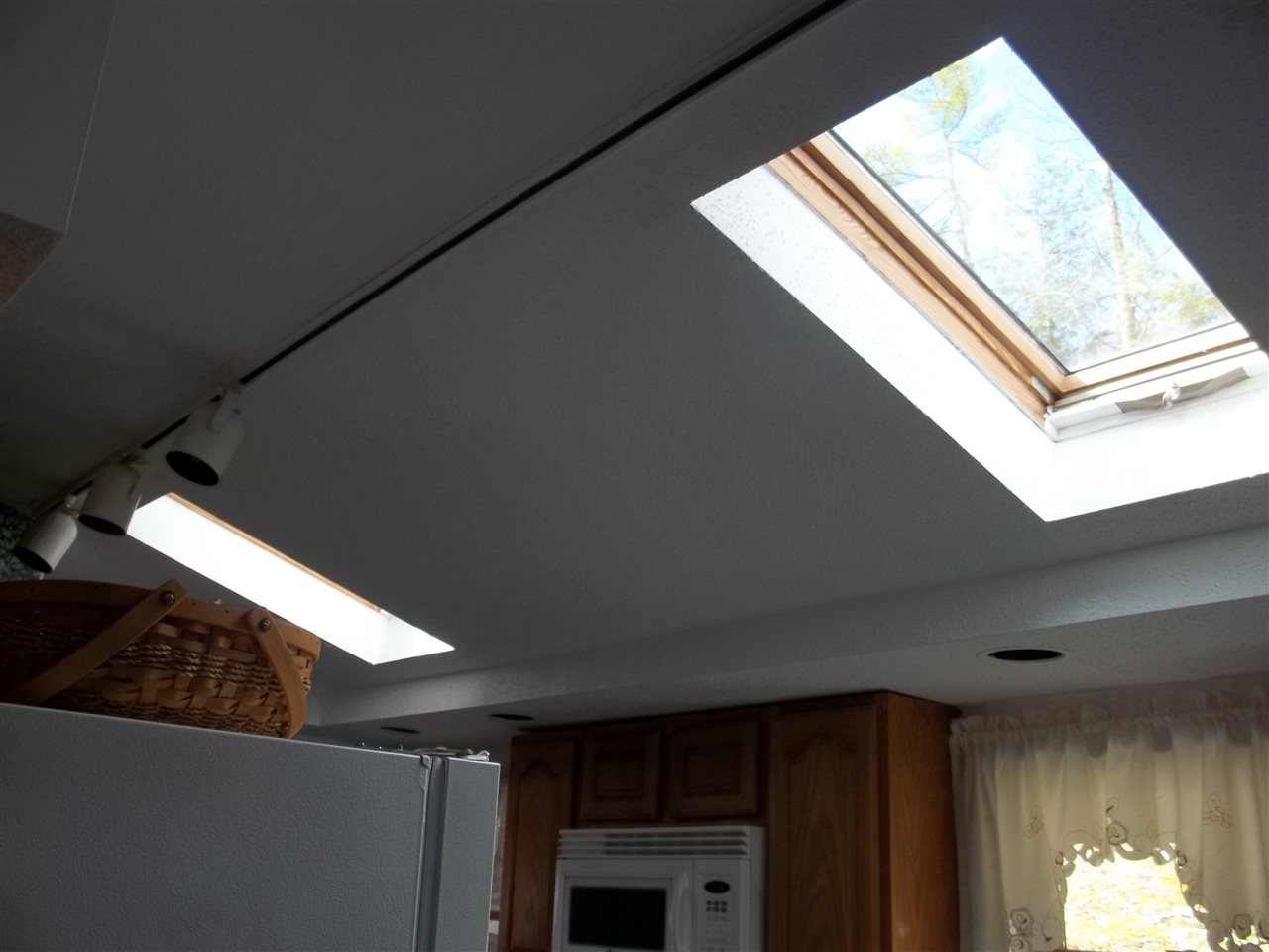 1513 Creek Road Castleton, VT 05743 - Photo 10 of 23 Gallery Image 10