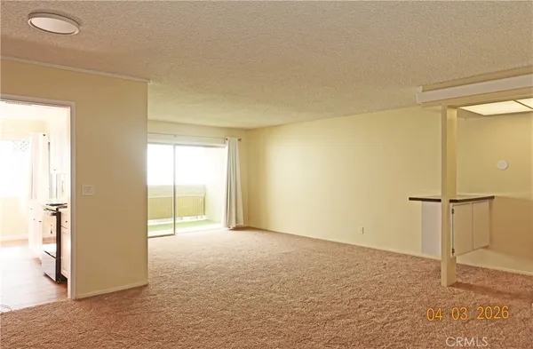 $2,650 | 608 North Taylor Avenue, Unit 313, Montebello, CA 90640