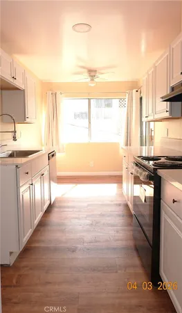 $2,650 | 608 North Taylor Avenue, Unit 313, Montebello, CA 90640