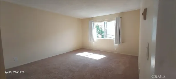 $2,650 | 608 North Taylor Avenue, Unit 313, Montebello, CA 90640