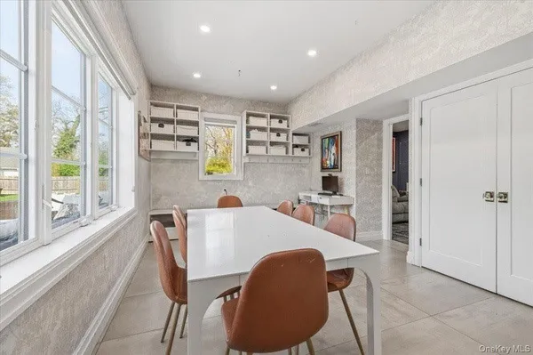 $2,900,000 | 230 Ocean Avenue, Lawrence, NY 11559