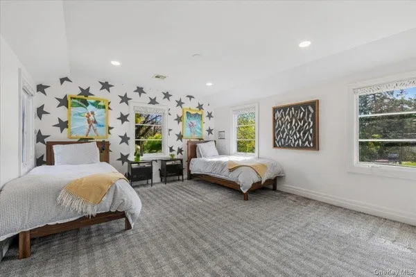 $2,900,000 | 230 Ocean Avenue, Lawrence, NY 11559