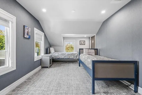 $2,900,000 | 230 Ocean Avenue, Lawrence, NY 11559