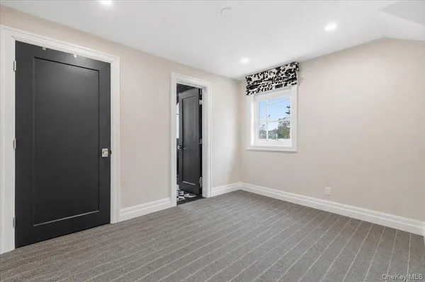 $2,900,000 | 230 Ocean Avenue, Lawrence, NY 11559