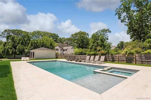 $2,900,000 | 230 Ocean Avenue, Lawrence, NY 11559