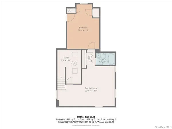 $2,900,000 | 230 Ocean Avenue, Lawrence, NY 11559