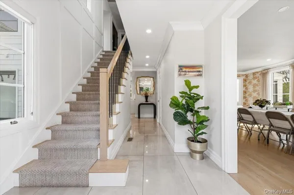 $2,900,000 | 230 Ocean Avenue, Lawrence, NY 11559