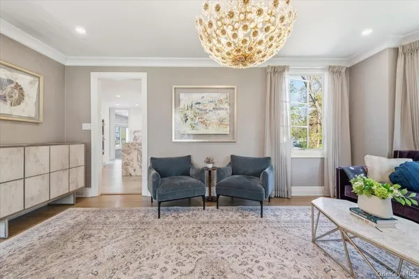 $2,900,000 | 230 Ocean Avenue, Lawrence, NY 11559