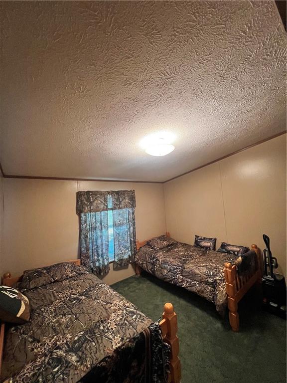 1760 Spring Run Road Weedville, PA 15868 - Photo 14 of 27