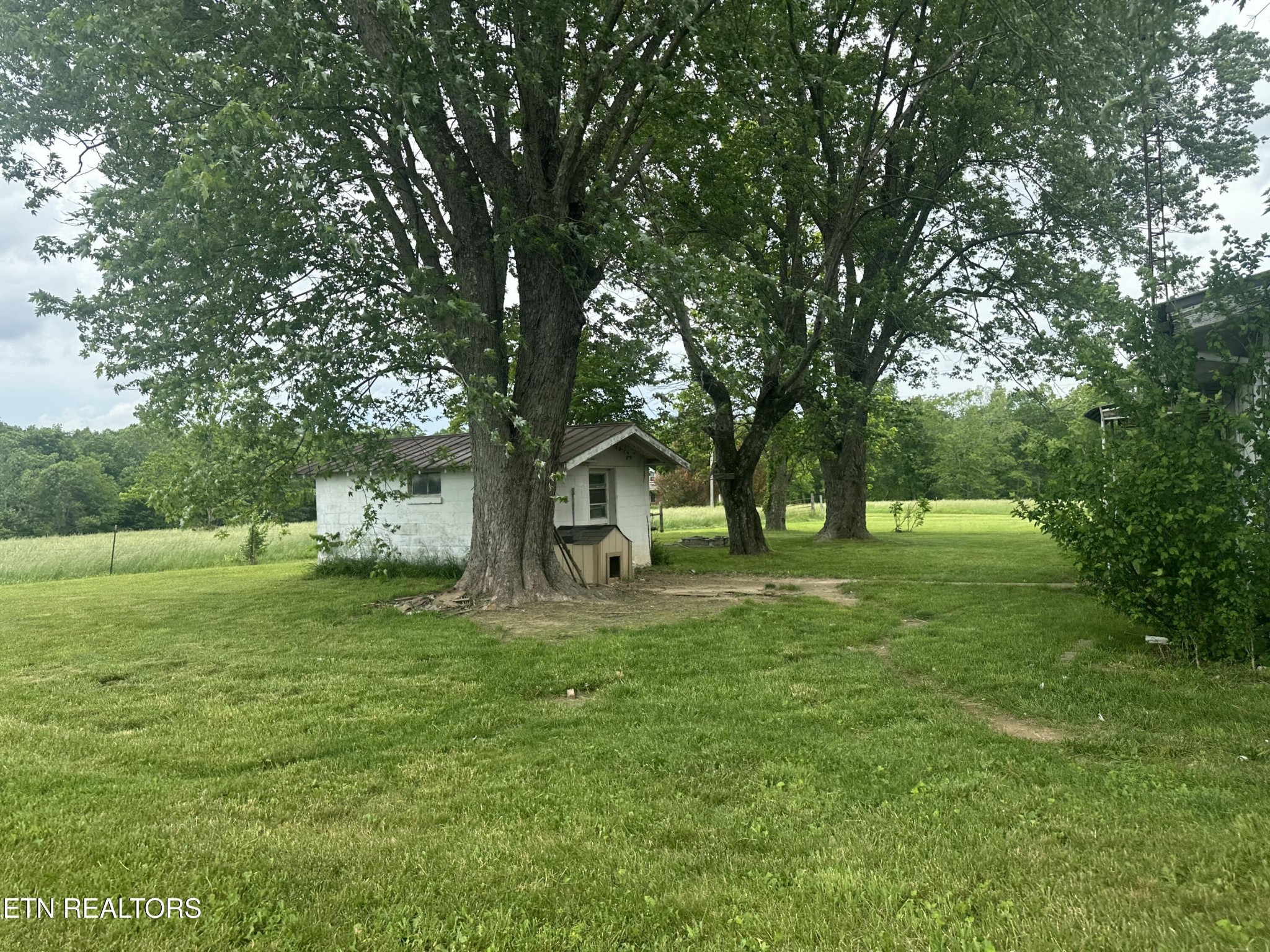 240 Tate Road Crossville, TN 38571 - Photo 27 of 27 Gallery Image 27