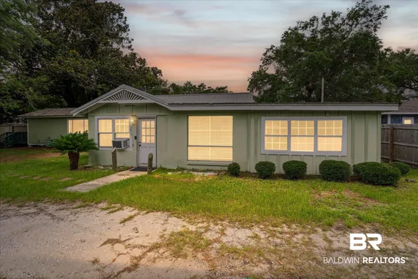 $499,000 | 4855 Bay Circle, Orange Beach, AL 36561