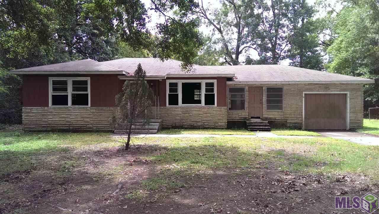 9034 Hooper Road Baton Rouge, LA 70818 - Photo 1 of 2