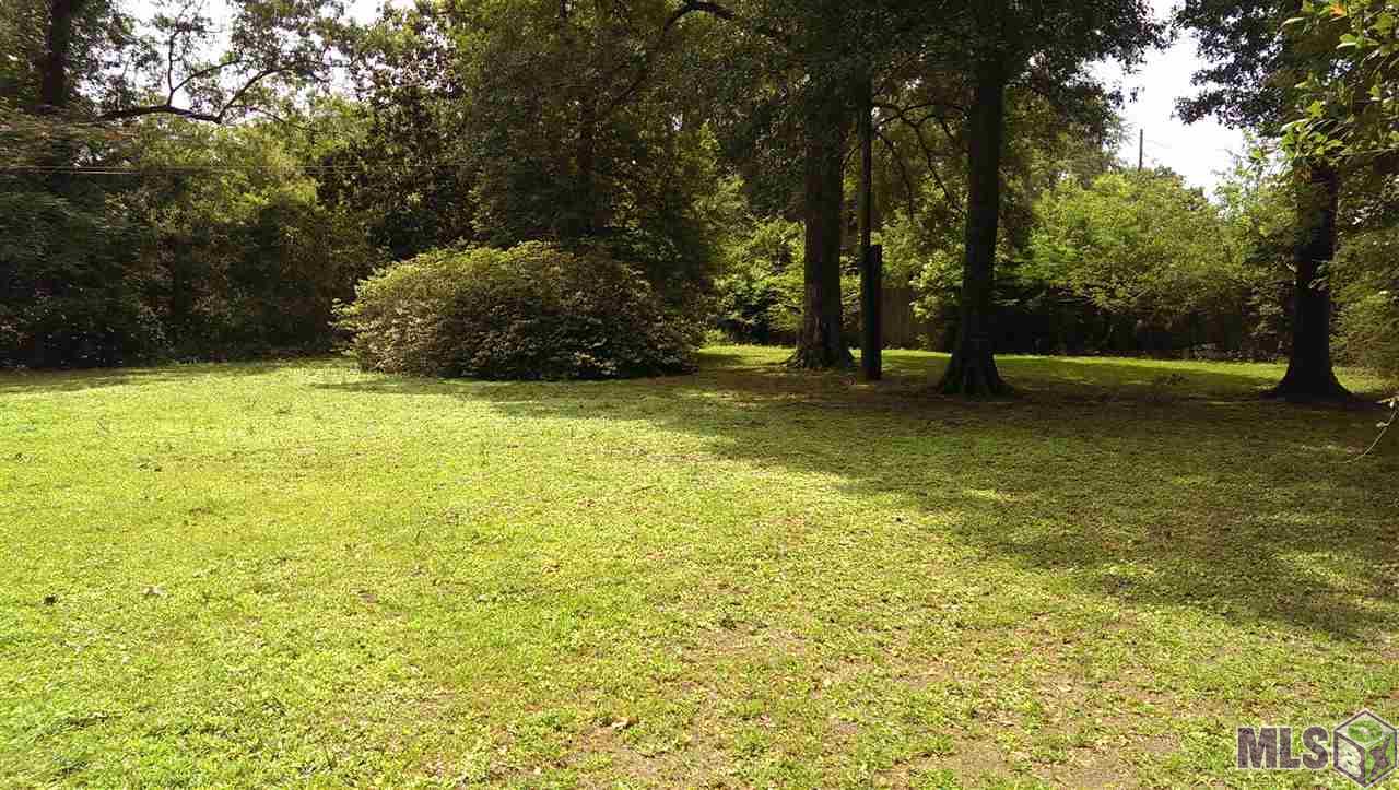 9034 Hooper Road Baton Rouge, LA 70818 - Photo 2 of 2