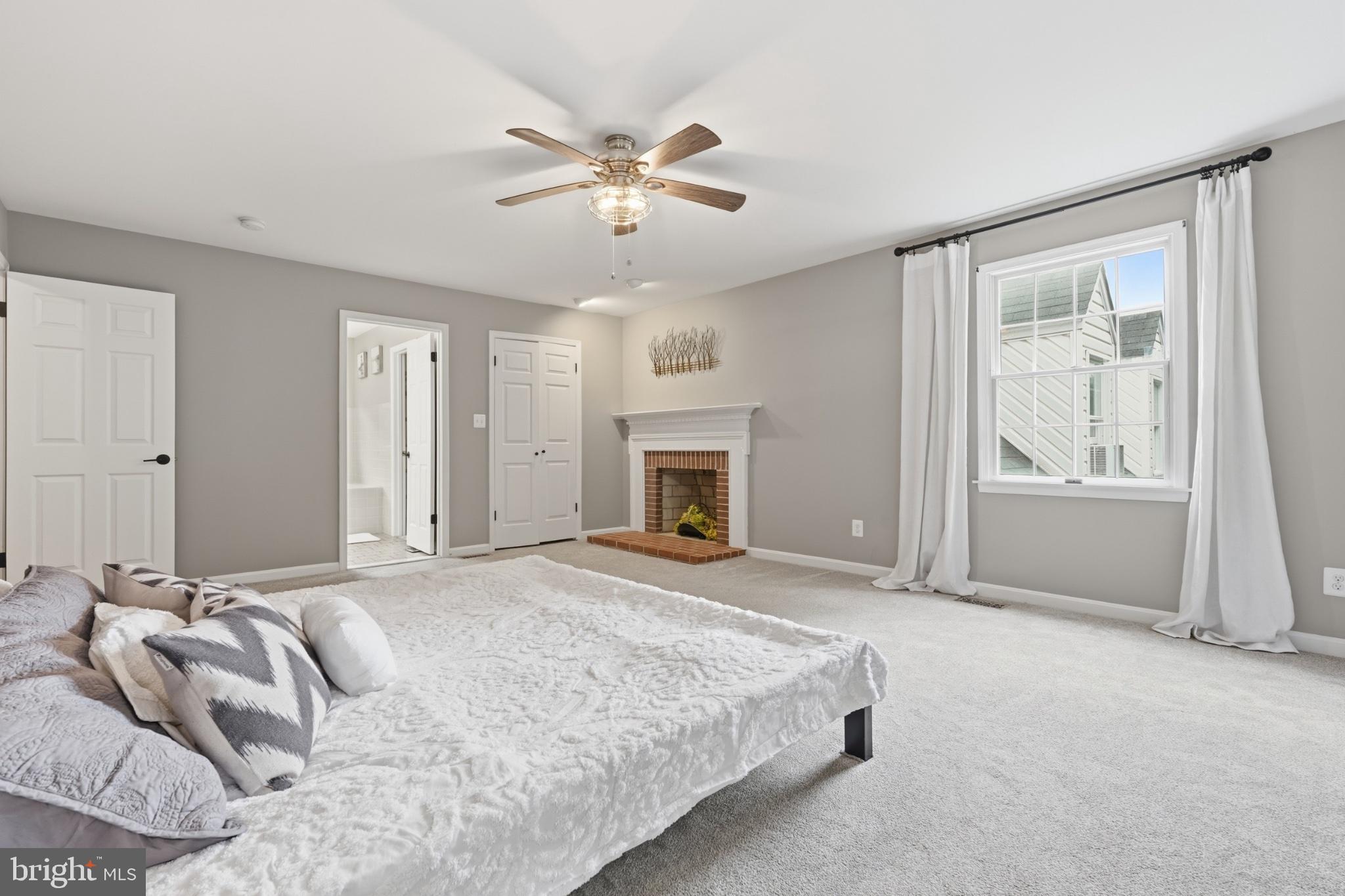 14615 Manor Road Phoenix, MD 21131 - Photo 20 of 54 Gallery Image 20