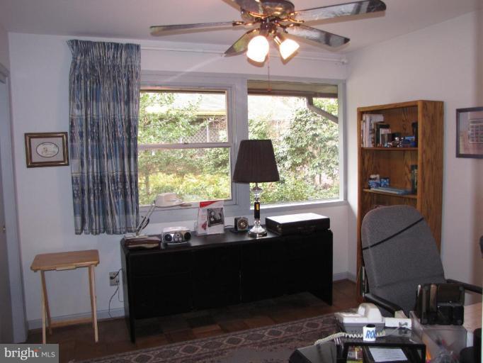 7141 Oak Ridge Road Falls Church, VA 22042 - Photo 15 of 24 Bedroom #3
