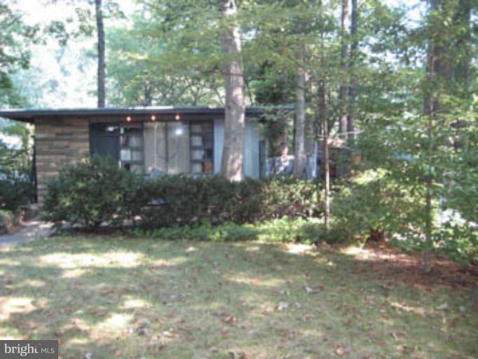 7141 Oak Ridge Road Falls Church, VA 22042 - Photo 21 of 24 Workshop