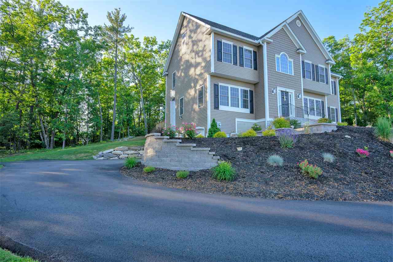 54 Northland Road Windham, NH 03087 - Photo 1 of 31