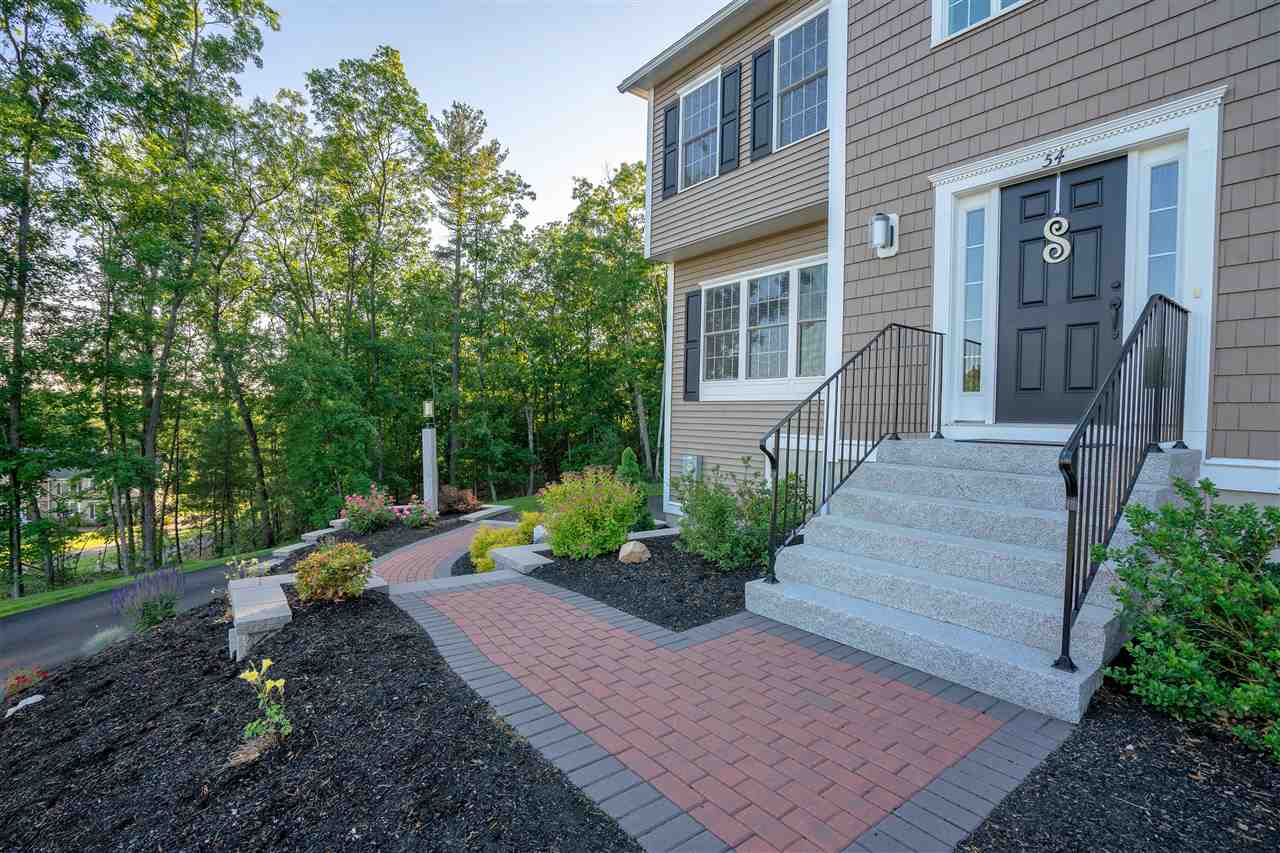 54 Northland Road Windham, NH 03087 - Photo 2 of 31