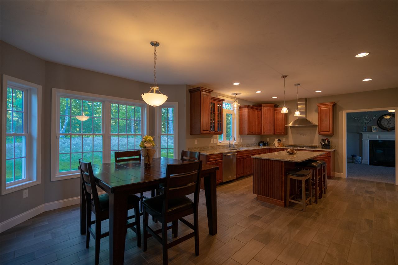 54 Northland Road Windham, NH 03087 - Photo 11 of 31