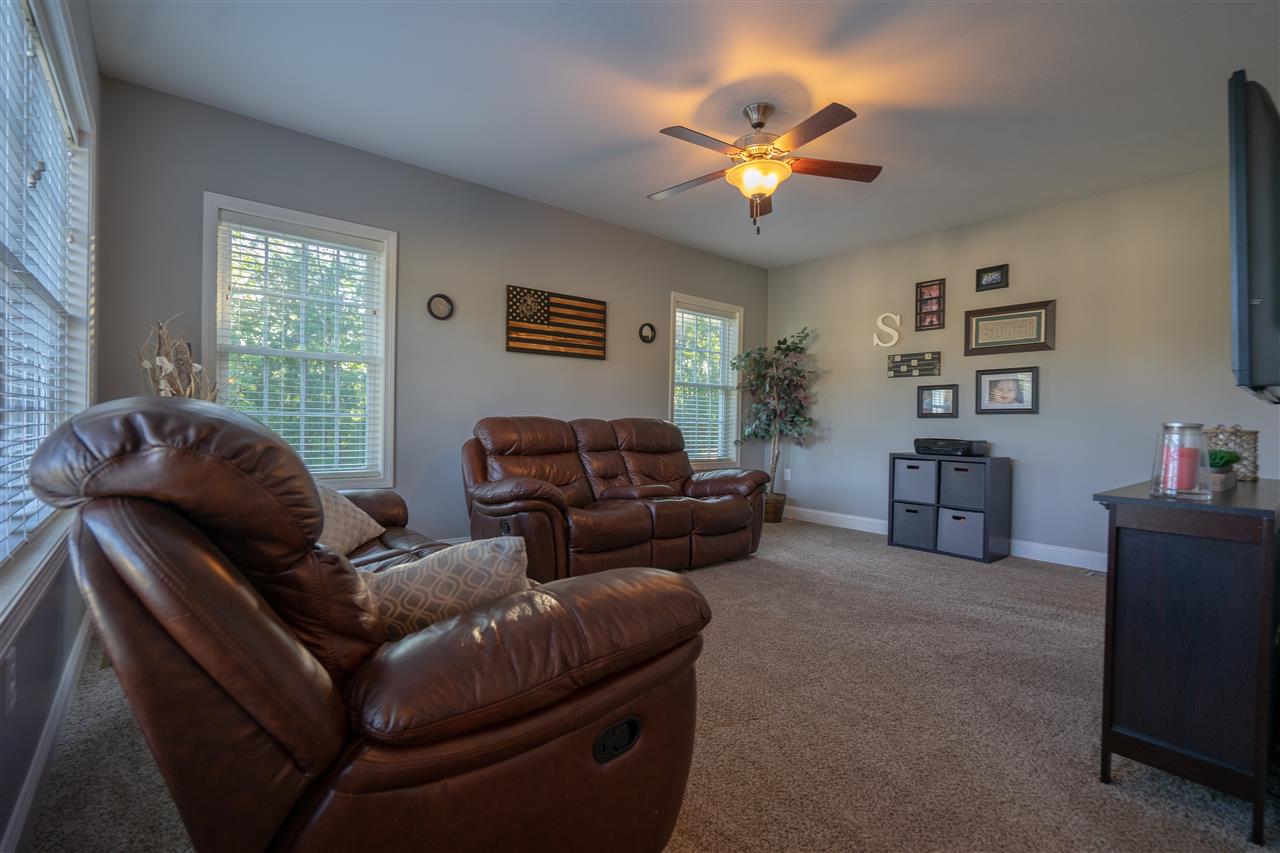 54 Northland Road Windham, NH 03087 - Photo 12 of 31