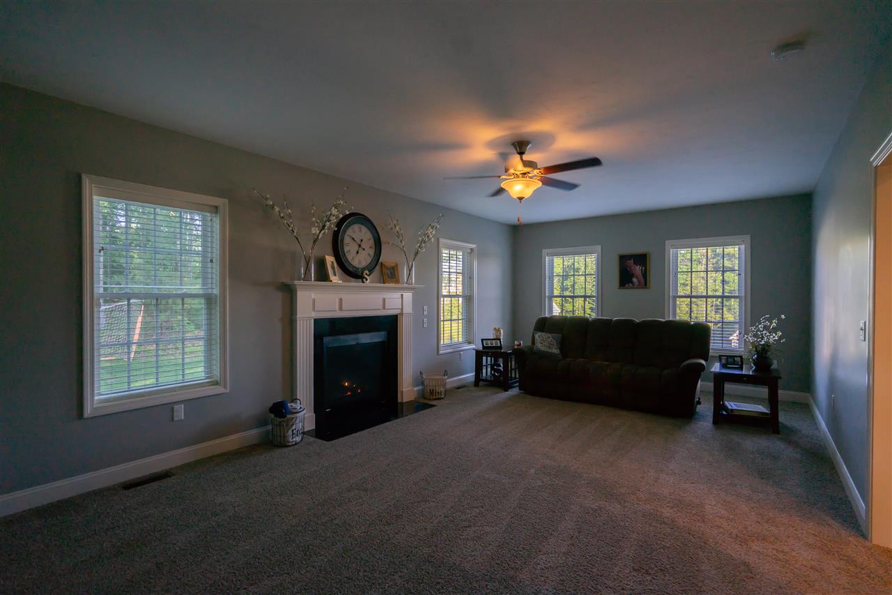 54 Northland Road Windham, NH 03087 - Photo 14 of 31