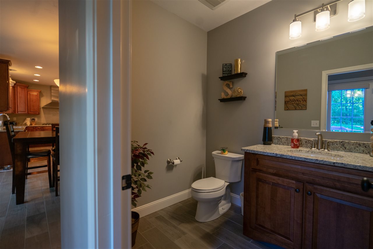 54 Northland Road Windham, NH 03087 - Photo 16 of 31