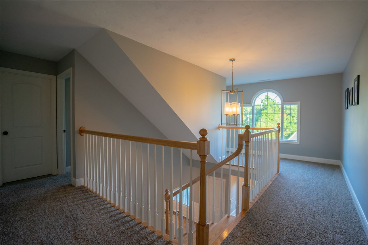 54 Northland Road Windham, NH 03087 - Photo 17 of 31
