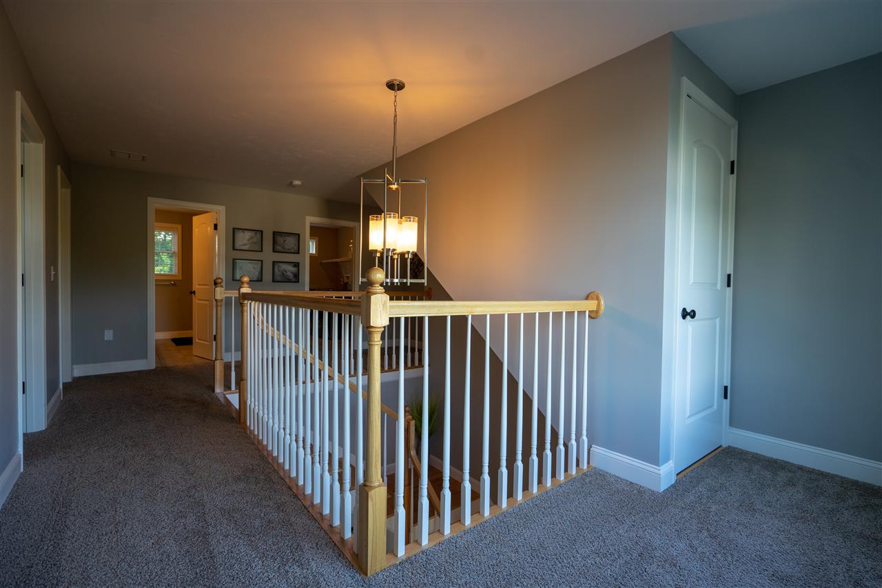 54 Northland Road Windham, NH 03087 - Photo 18 of 31