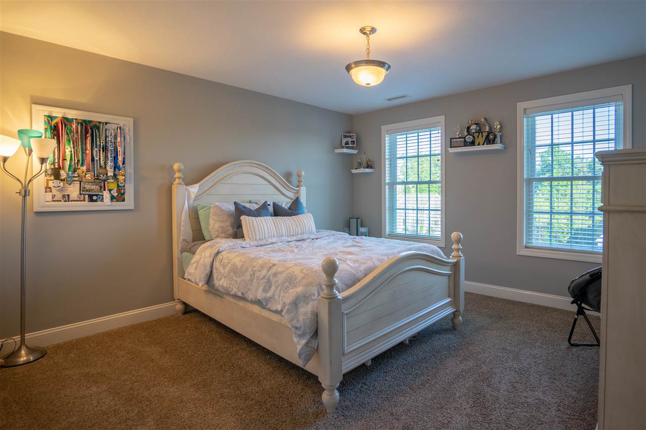 54 Northland Road Windham, NH 03087 - Photo 19 of 31