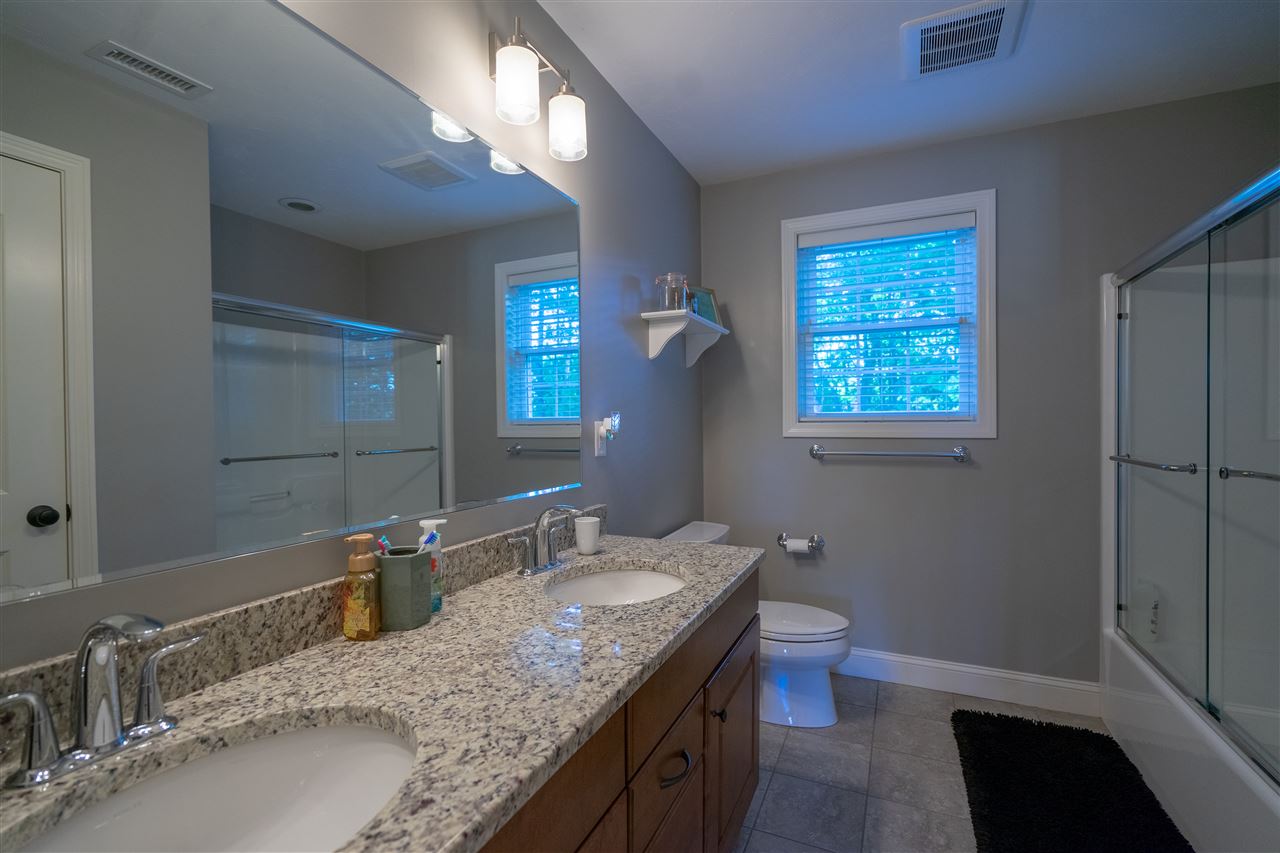 54 Northland Road Windham, NH 03087 - Photo 20 of 31