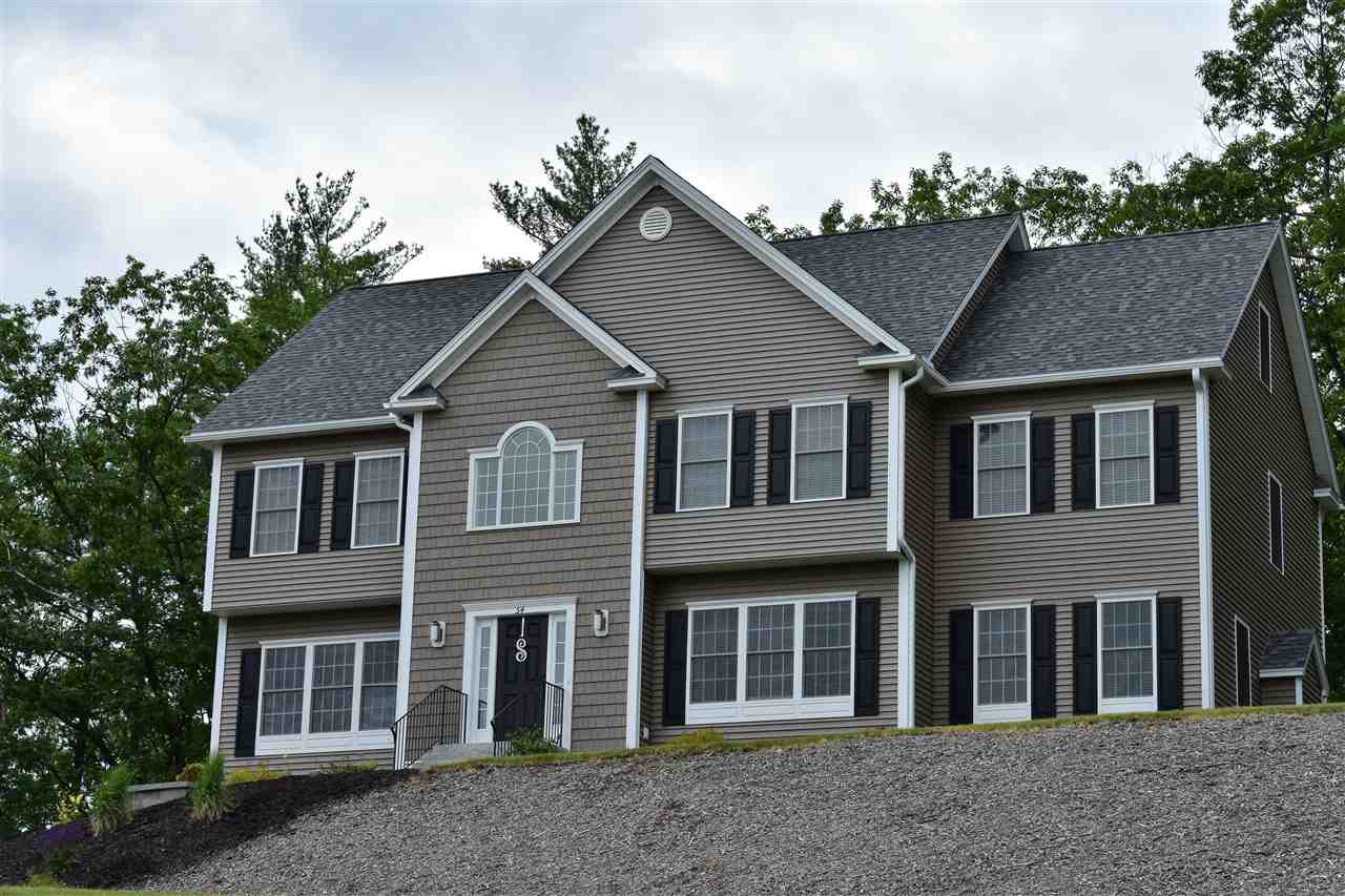 54 Northland Road Windham, NH 03087 - Photo 3 of 31