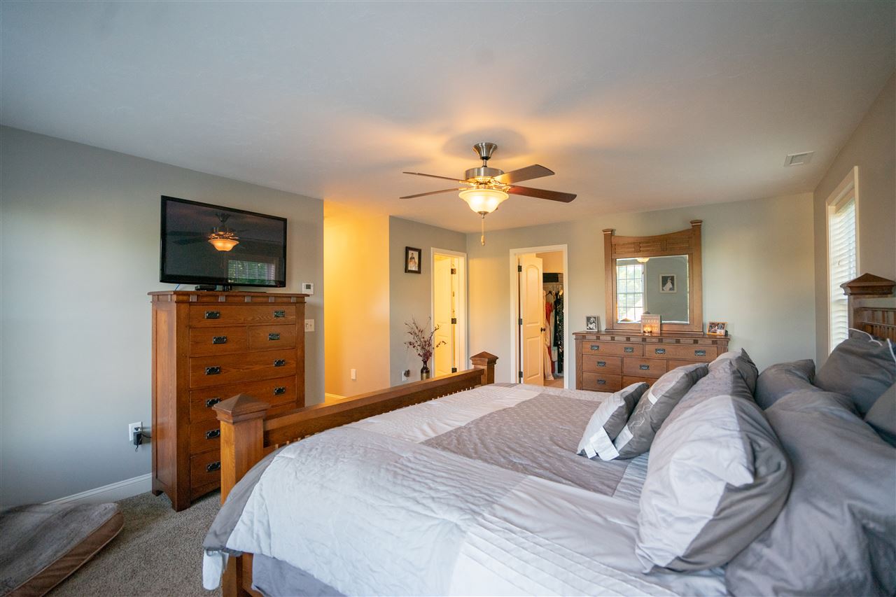 54 Northland Road Windham, NH 03087 - Photo 21 of 31