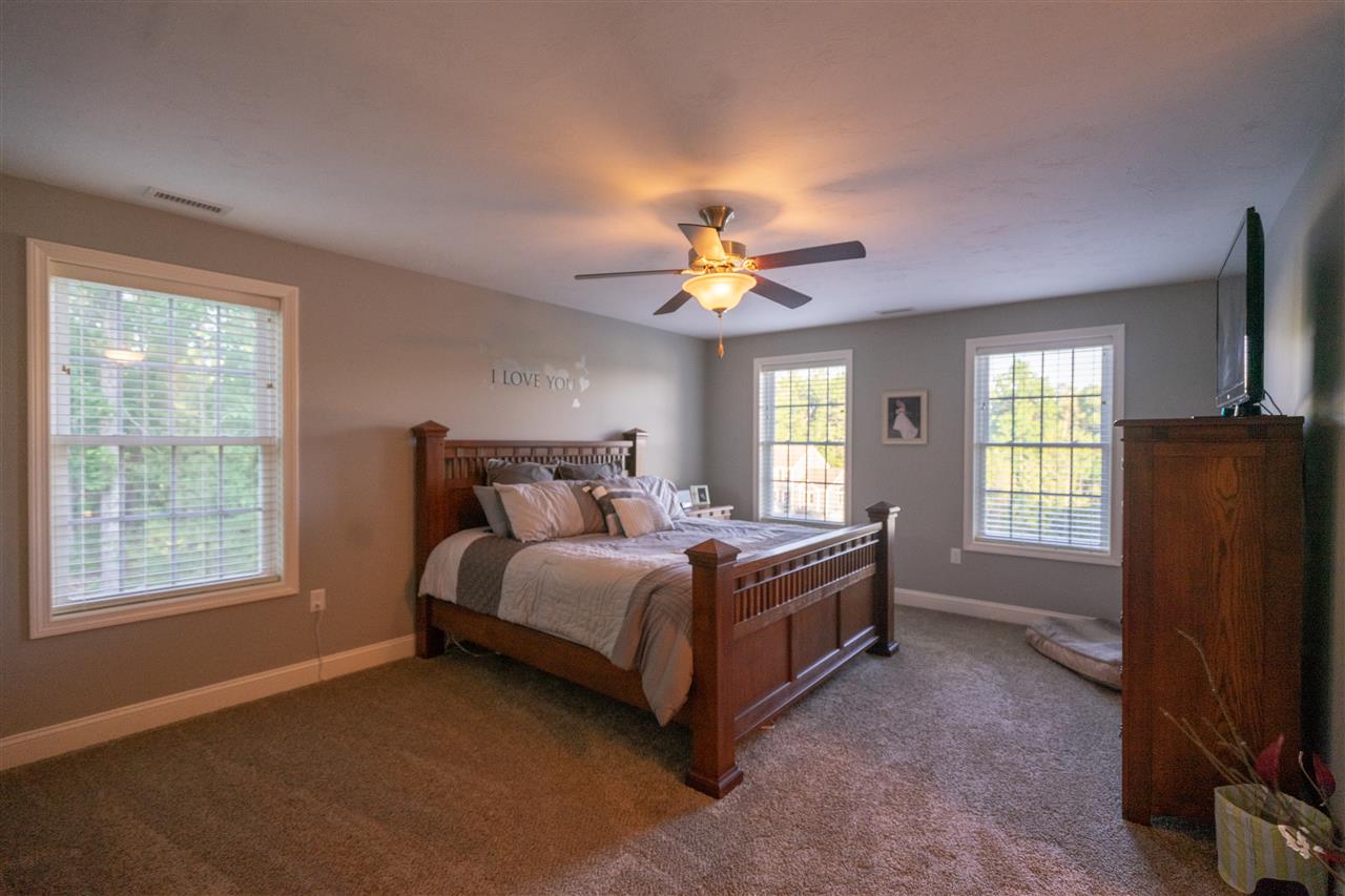 54 Northland Road Windham, NH 03087 - Photo 22 of 31