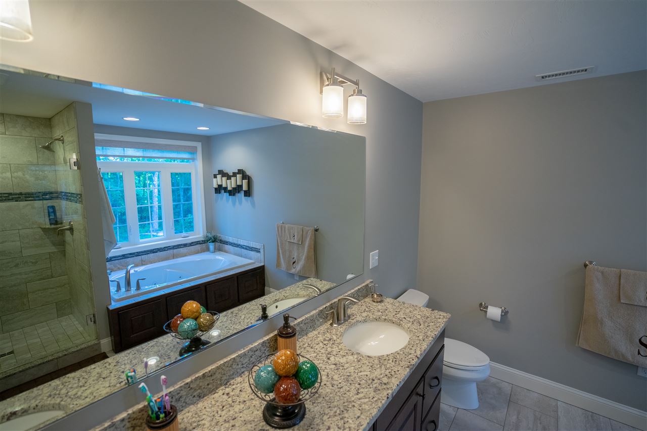 54 Northland Road Windham, NH 03087 - Photo 23 of 31