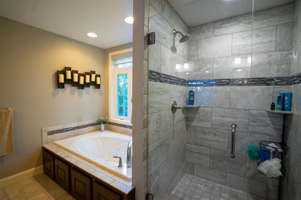 54 Northland Road Windham, NH 03087 - Photo 24 of 31