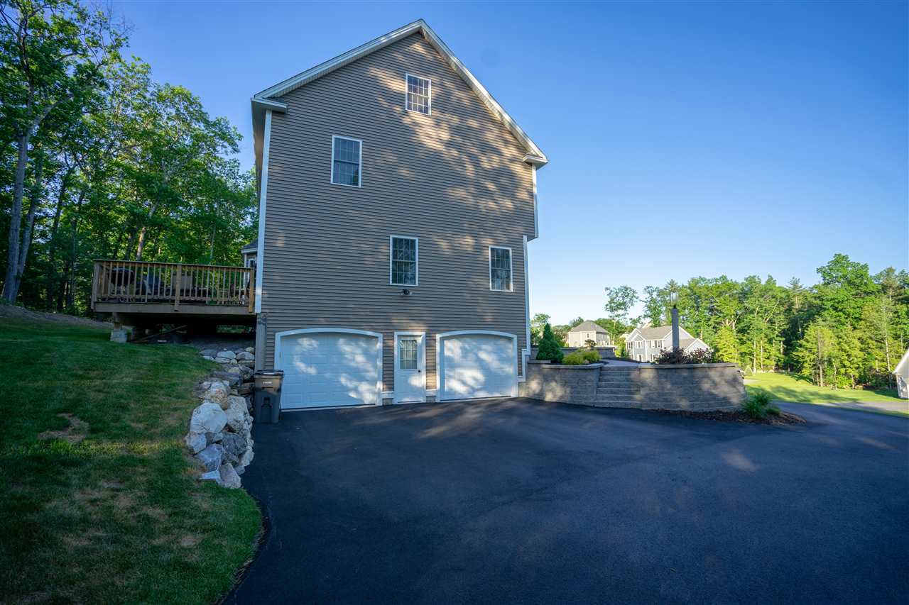 54 Northland Road Windham, NH 03087 - Photo 27 of 31