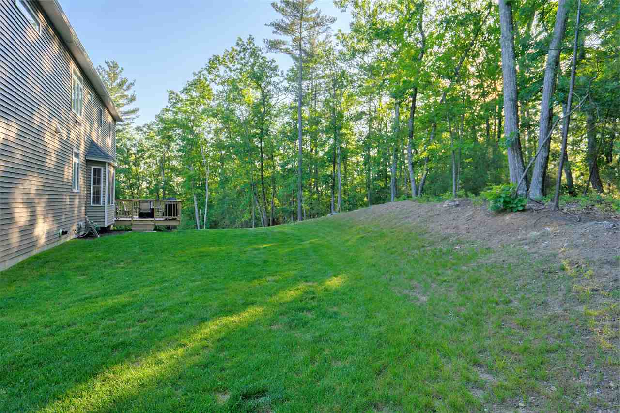 54 Northland Road Windham, NH 03087 - Photo 28 of 31