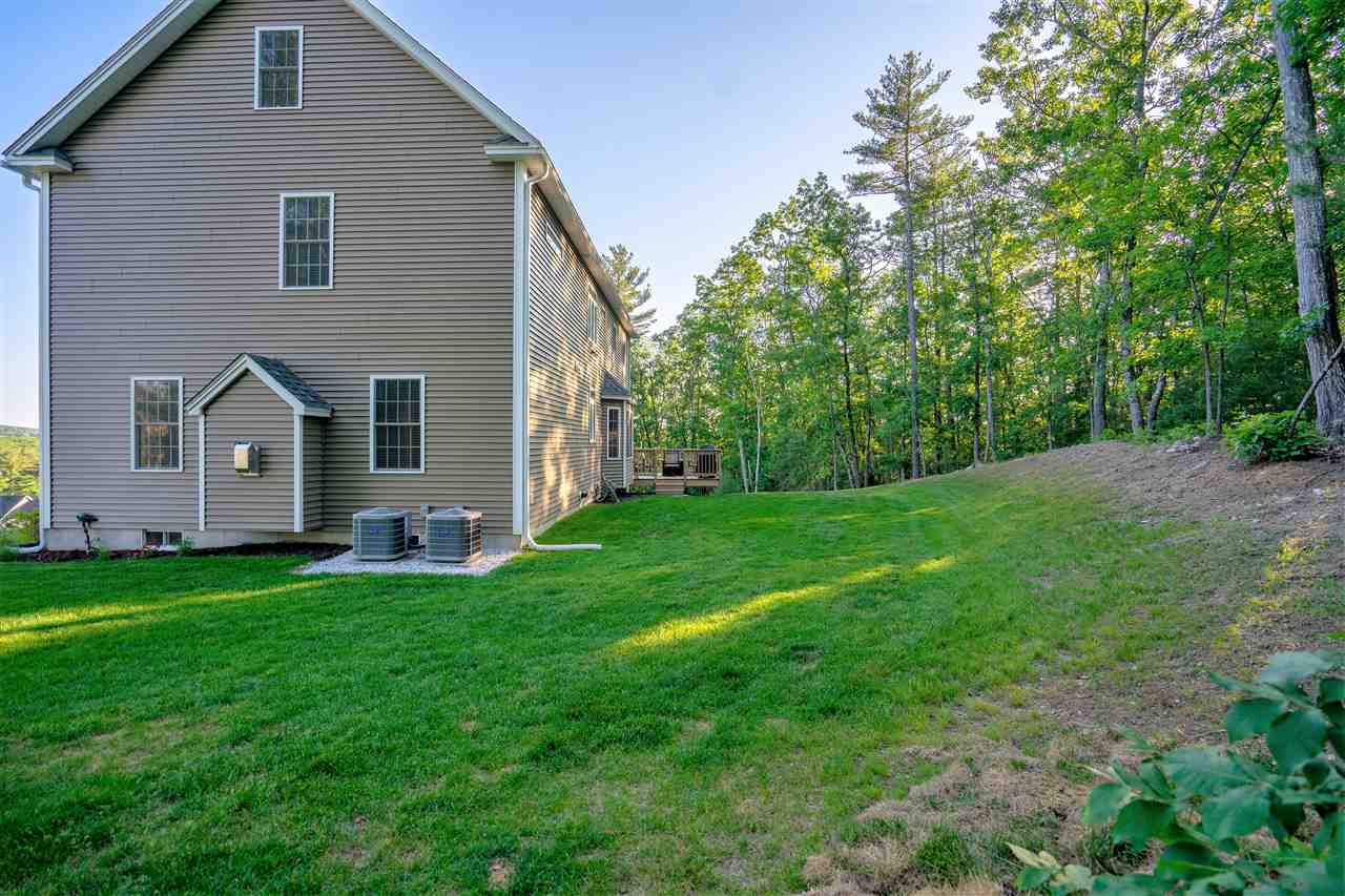 54 Northland Road Windham, NH 03087 - Photo 29 of 31