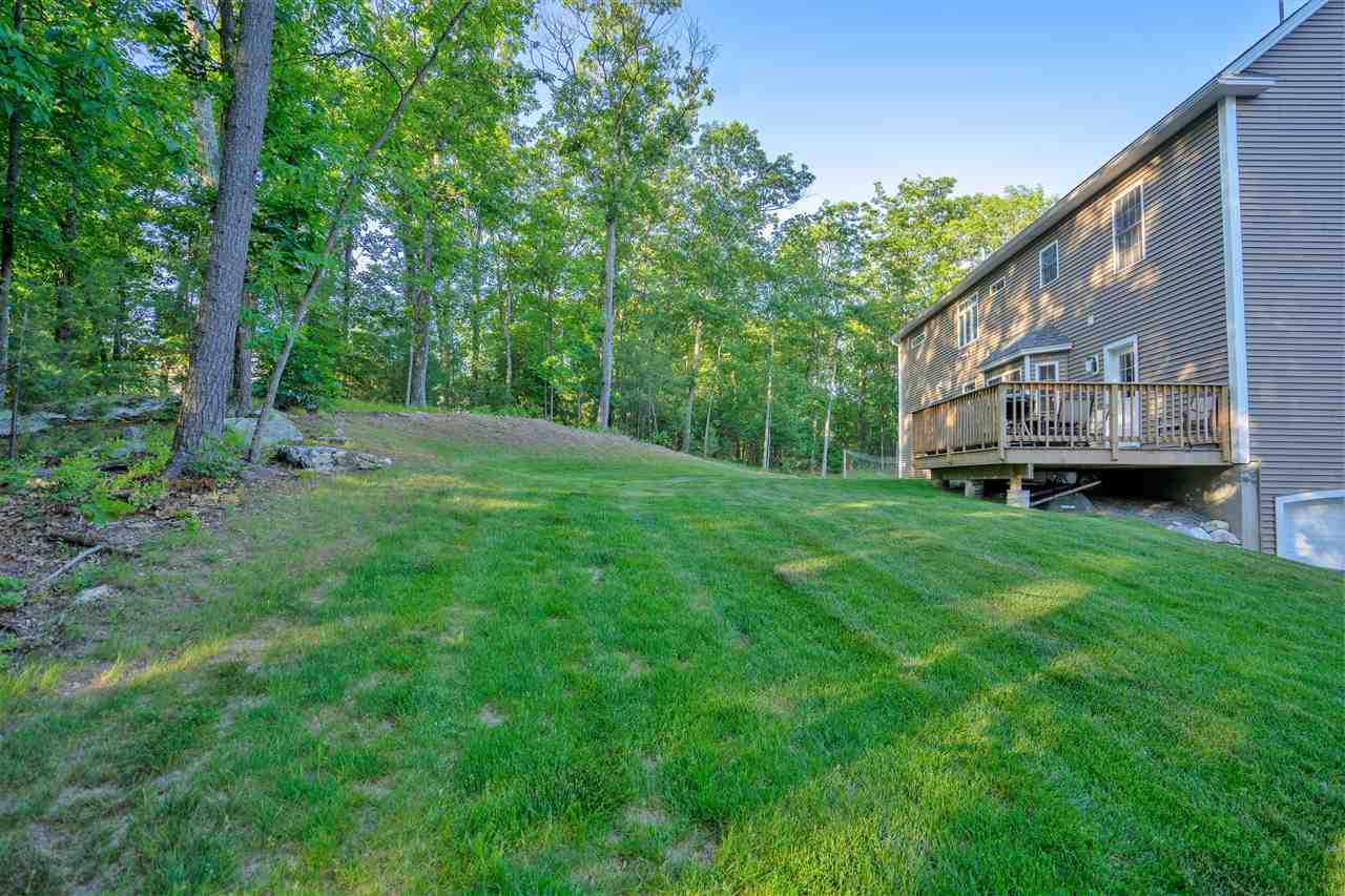 54 Northland Road Windham, NH 03087 - Photo 30 of 31