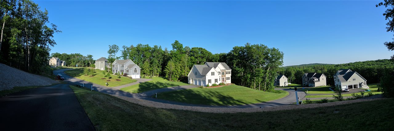 54 Northland Road Windham, NH 03087 - Photo 31 of 31