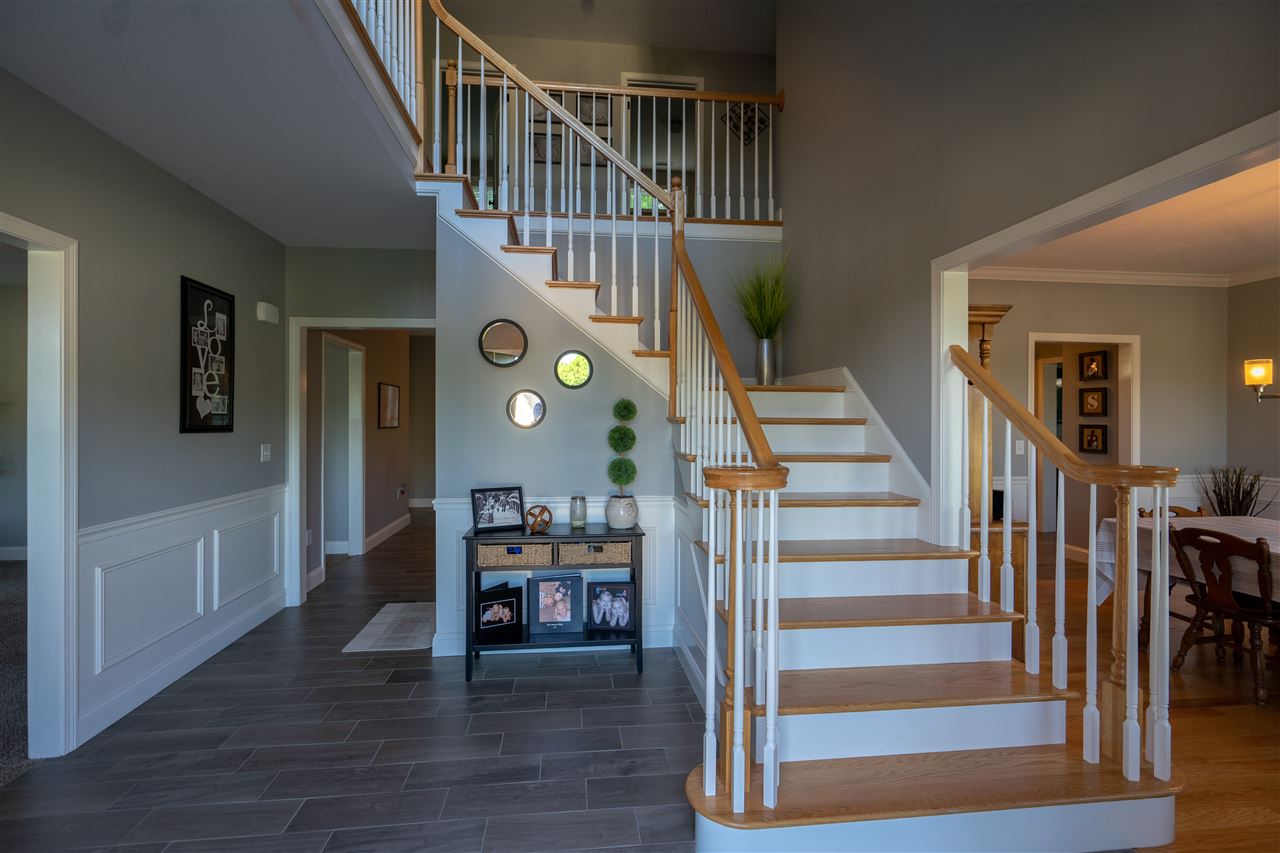 54 Northland Road Windham, NH 03087 - Photo 5 of 31