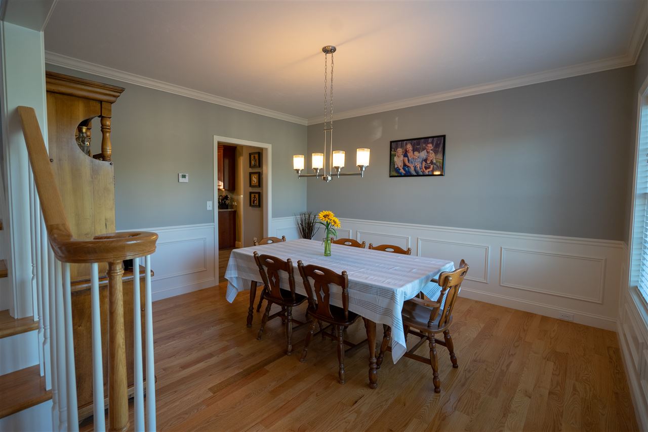 54 Northland Road Windham, NH 03087 - Photo 6 of 31