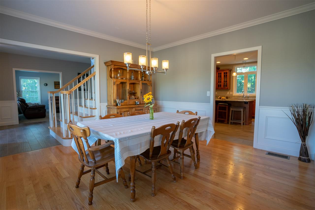 54 Northland Road Windham, NH 03087 - Photo 7 of 31