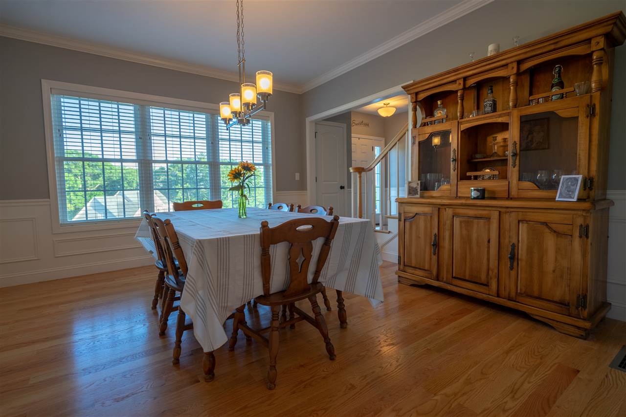 54 Northland Road Windham, NH 03087 - Photo 8 of 31